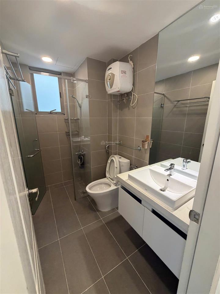 Bán chung cư cao cấp phú mỹ hưng  hưng phúc lầu cao view công viên thoáng mát có sông phía xa xa