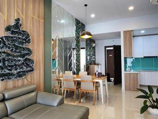 Bán chung cư sunrise riverside lầu cao, nhà đẹp