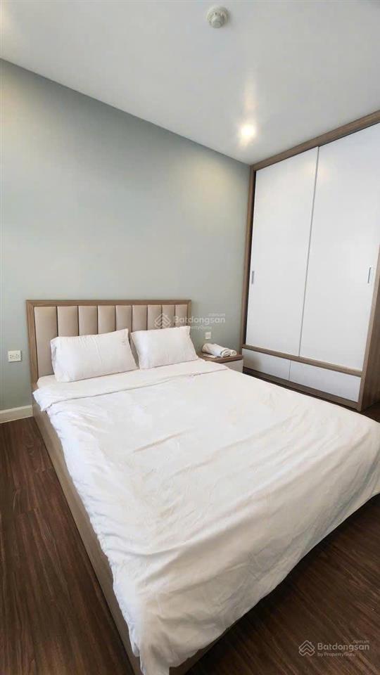 Bán chung cư sunrise riverside lầu cao, nhà đẹp