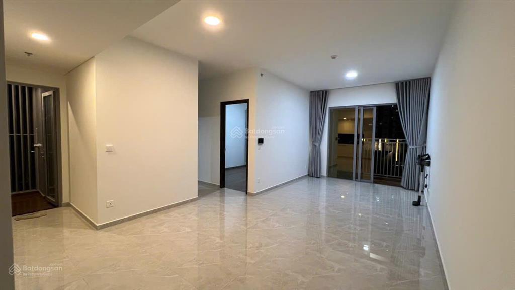 Bán căn hộ celesta rise xuất người nước ngoài