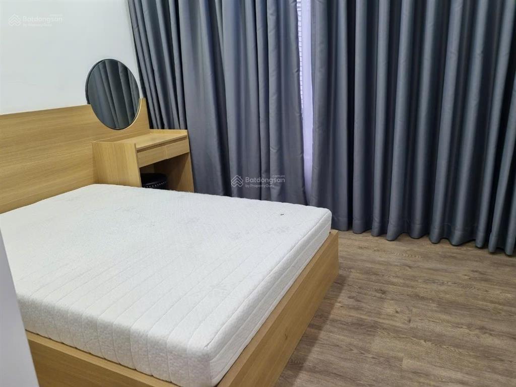 Bán căn hộ celesta rise xuất người nước ngoài