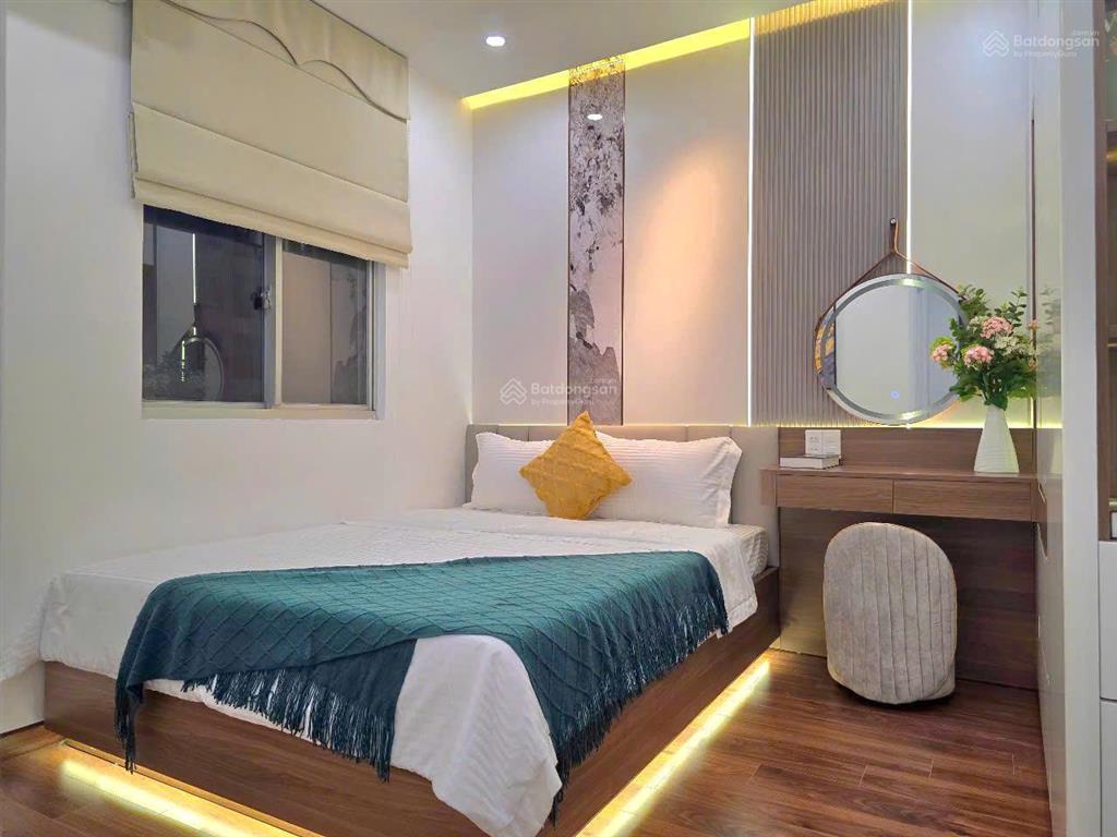 Bán căn hộ sky garden 1 khu đô thị phú mỹ hưng