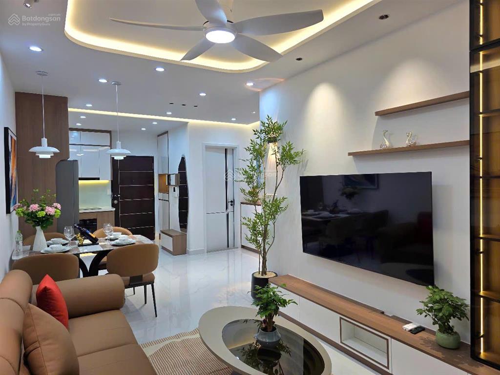 Bán căn hộ sky garden 3 khu đô thị phú mỹ hưng