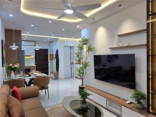 Bán căn hộ sky garden 3 khu đô thị phú mỹ hưng