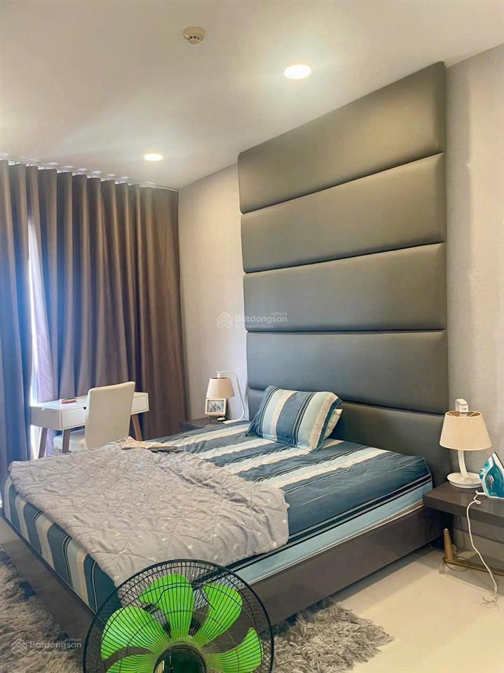Bán căn hộ tulip tower giá chỉ 3 tỷ3 cho 2pn tại quận 7