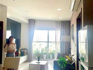 Bán căn hộ tulip tower giá chỉ 3 tỷ3 cho 2pn tại quận 7