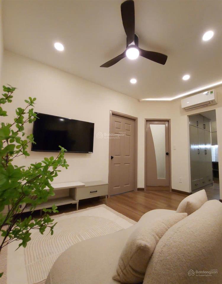 Bán gấp chung cư sky garden 3  phú mỹ hưng