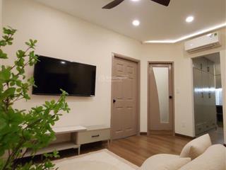 Bán gấp chung cư sky garden 3  phú mỹ hưng