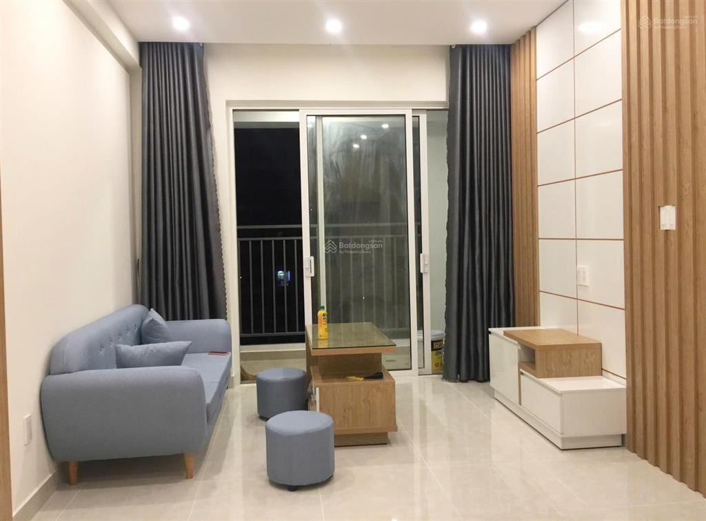 Chung cư sunrise riverside phước kiển, nhà bè