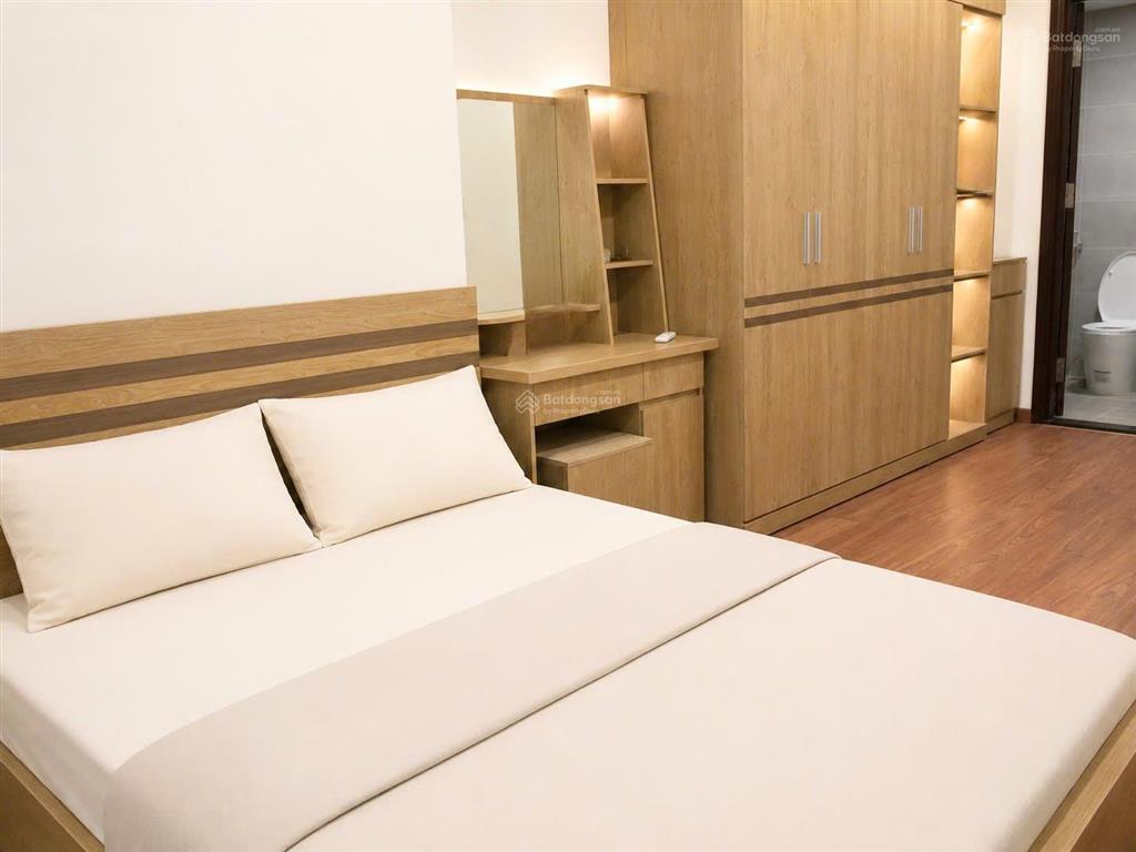 Chung cư sunrise riverside phước kiển, nhà bè