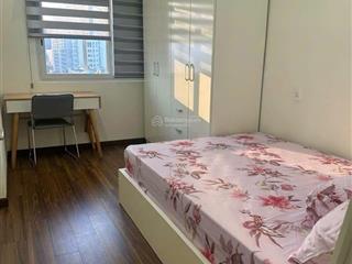 Cần bán gấp căn penthouses hưng vượng 3