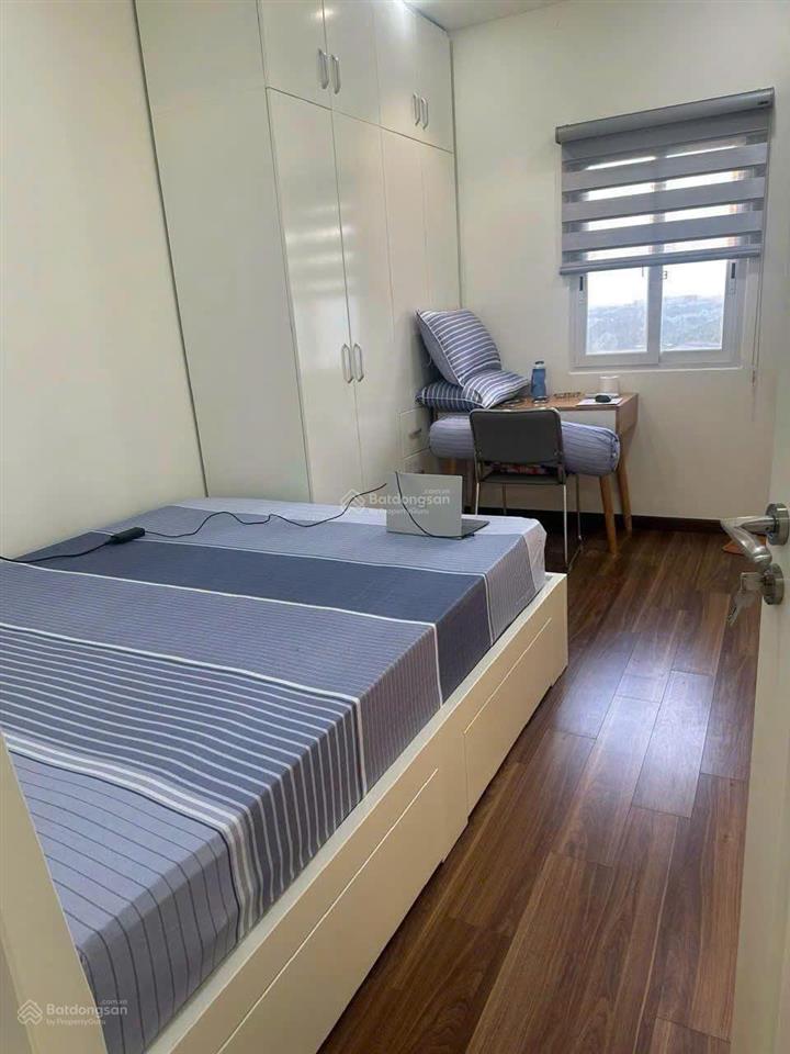 Cần bán gấp căn penthouses hưng vượng 3