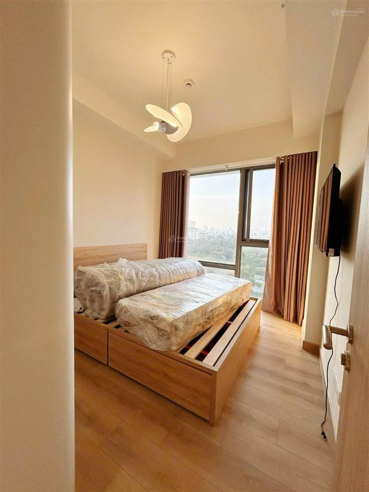 Bán chung cư urban hill mặt tiền đường nguyễn văn linh