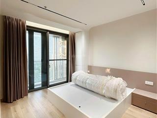Bán chung cư urban hill mặt tiền đường nguyễn văn linh