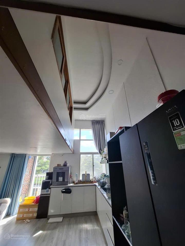 Chung cư hưng vượng 1 khu phú mỹ hưng