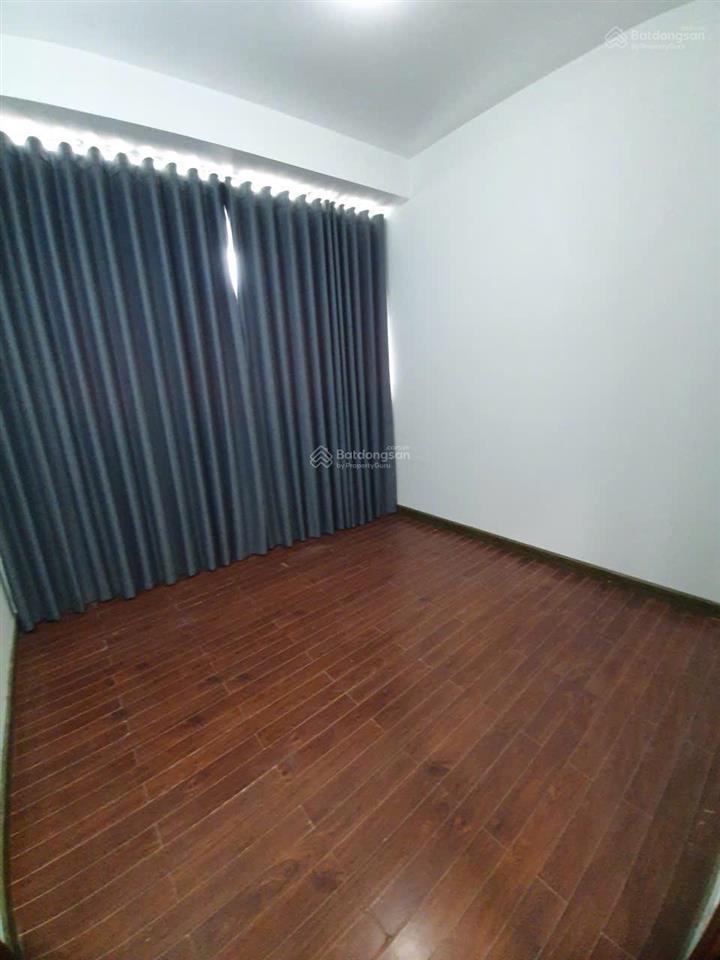 Chung cư belleza view sông trực diện block d23