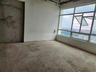Bán penthouse thô chung cư phú hoàng anh