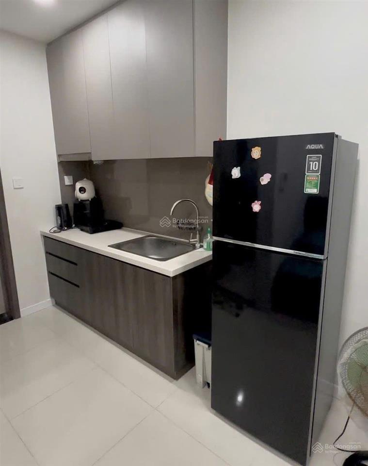 Bán căn hộ thương mại tại chung cư lavida plus