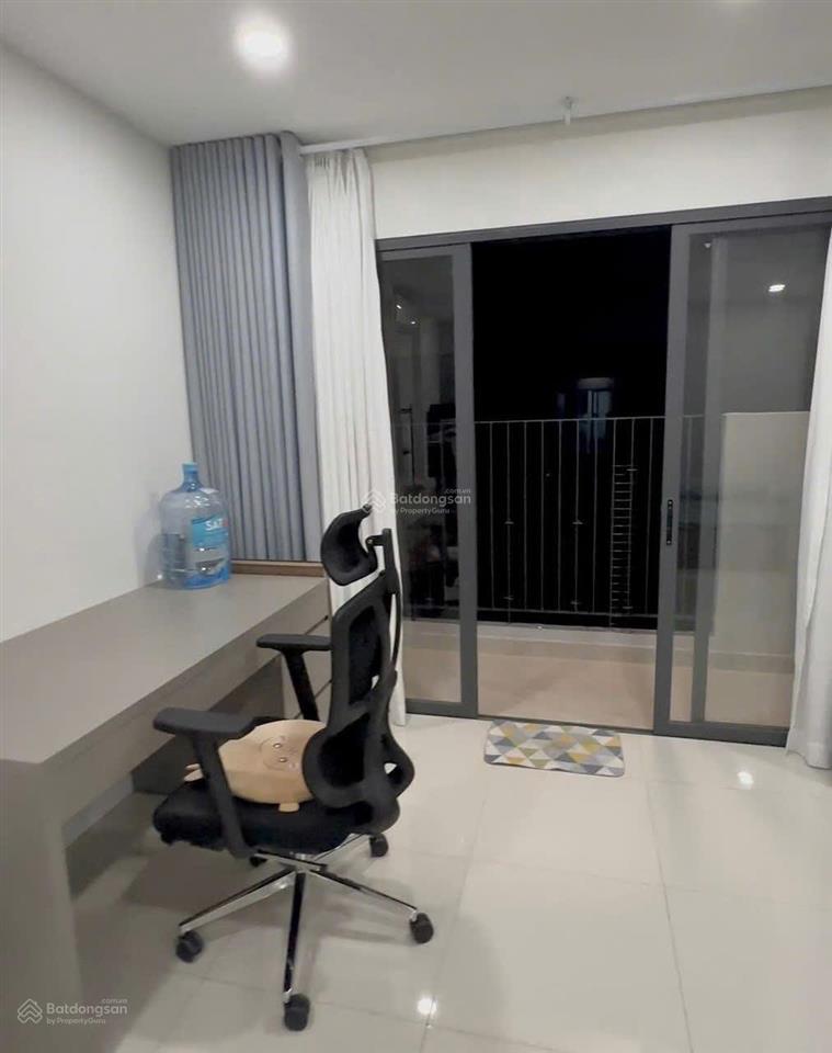 Bán căn hộ thương mại tại chung cư lavida plus