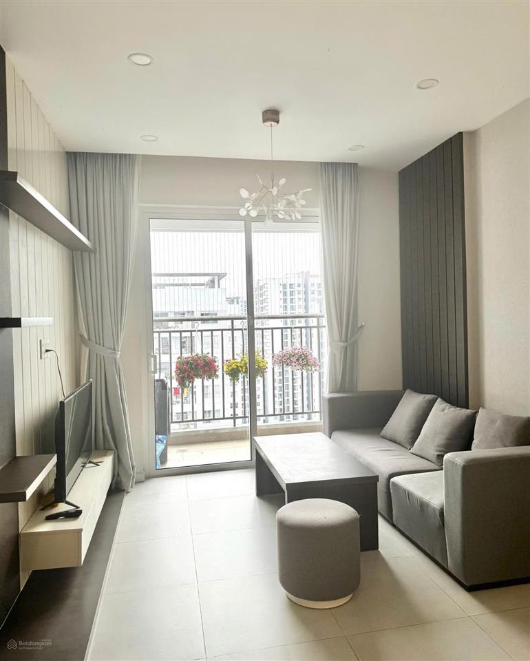 Bán căn hộ 2pn tại sunrise riverside, phước kiển, nhà bè