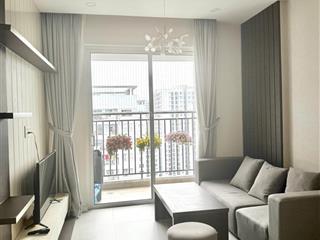 Bán căn hộ 2pn tại sunrise riverside, phước kiển, nhà bè