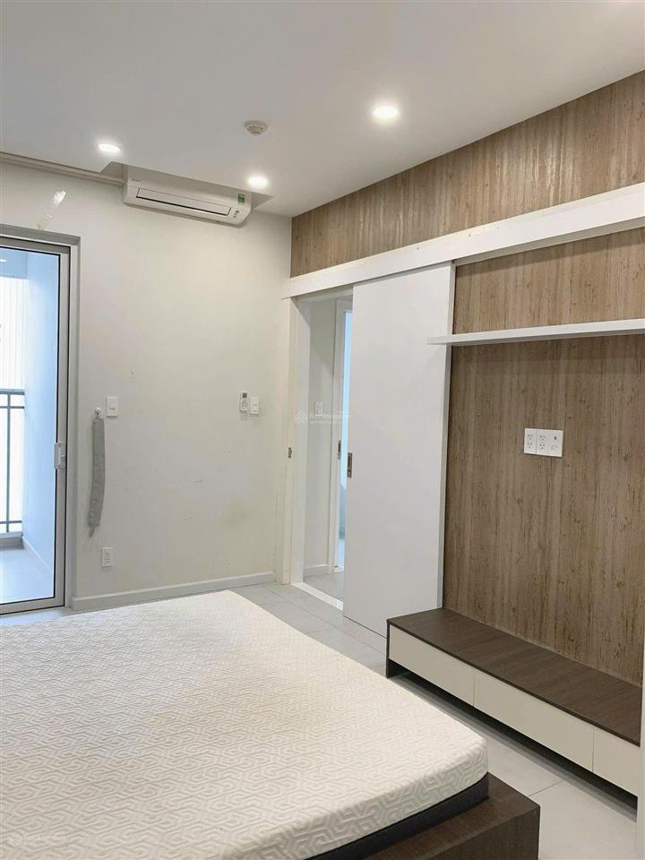 Bán căn hộ 2pn tại sunrise riverside, phước kiển, nhà bè
