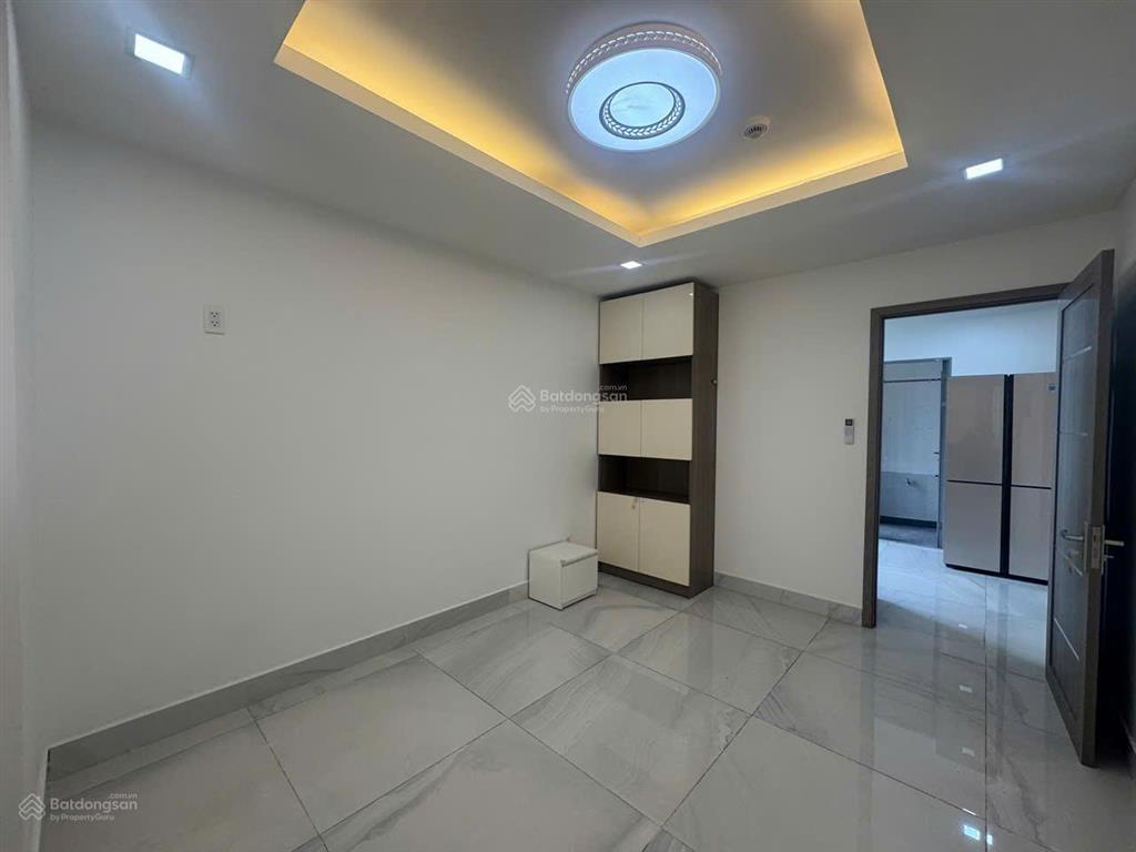 Đại hạ giá căn hộ green valley khuôn viên xanh mát, yên tĩnh, không ngập
