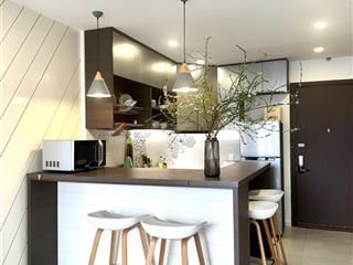 Đại hạ giá căn hộ 2pn tại sunrise chỉ còn 4.9 tỷ