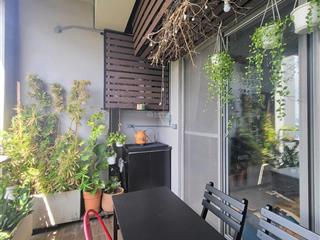 Bán căn hộ docklands view quận 1 thoáng sáng, nhà đẹp