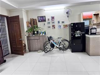 Giá chốt 3,2 tỷ nổi bật khu belleza cho căn 2 phòng ngủ