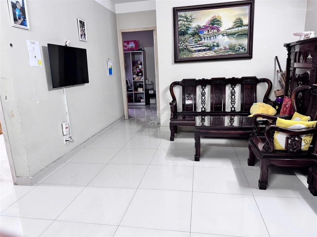 Giá chốt 3,2 tỷ nổi bật khu belleza cho căn 2 phòng ngủ