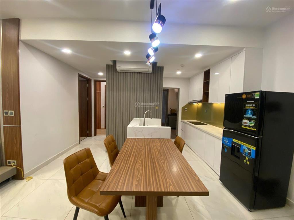 Bán được cho nnn căn hộ midtown m7 phú mỹ hưng