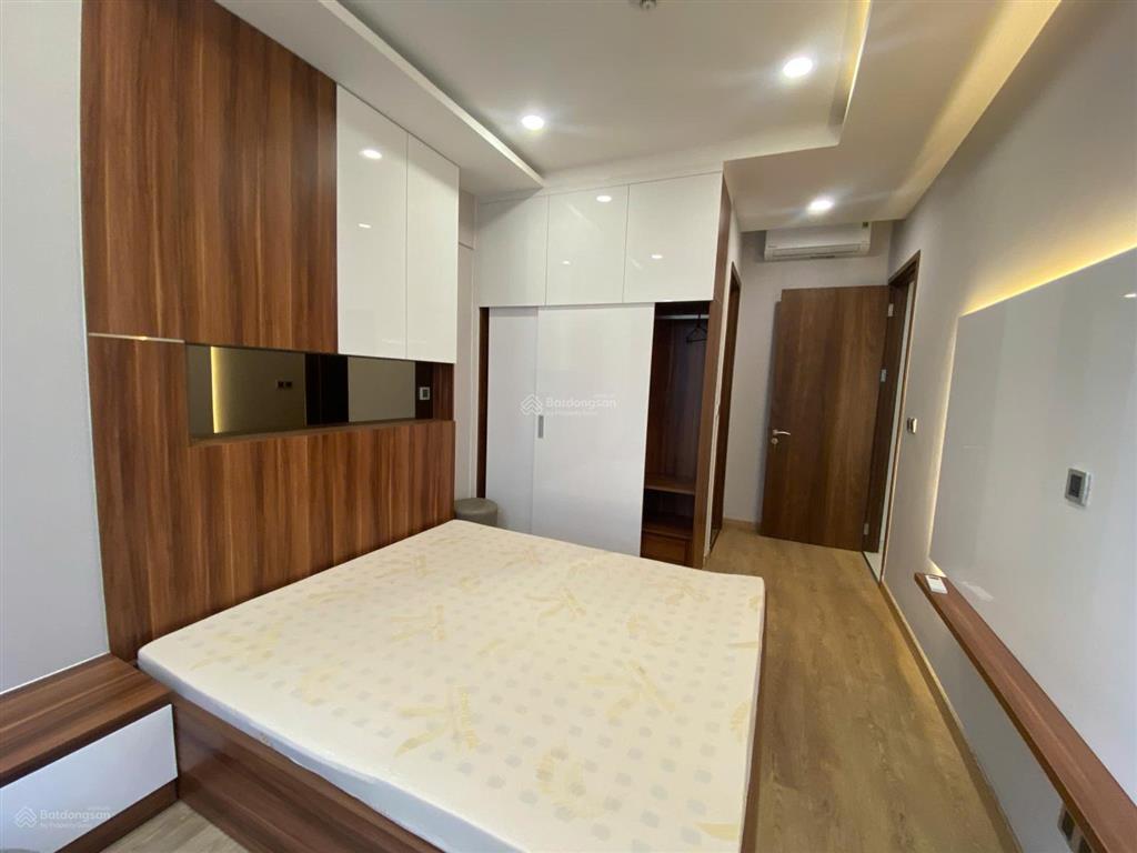 Bán được cho nnn căn hộ midtown m7 phú mỹ hưng