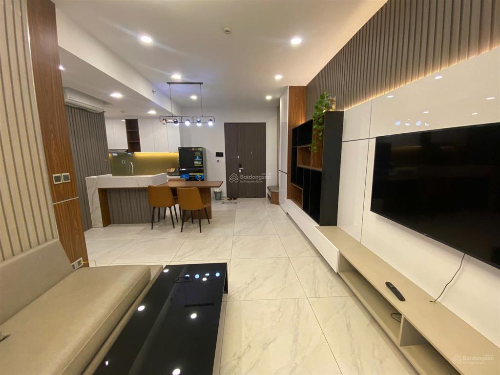 Bán được cho nnn căn hộ midtown m7 phú mỹ hưng