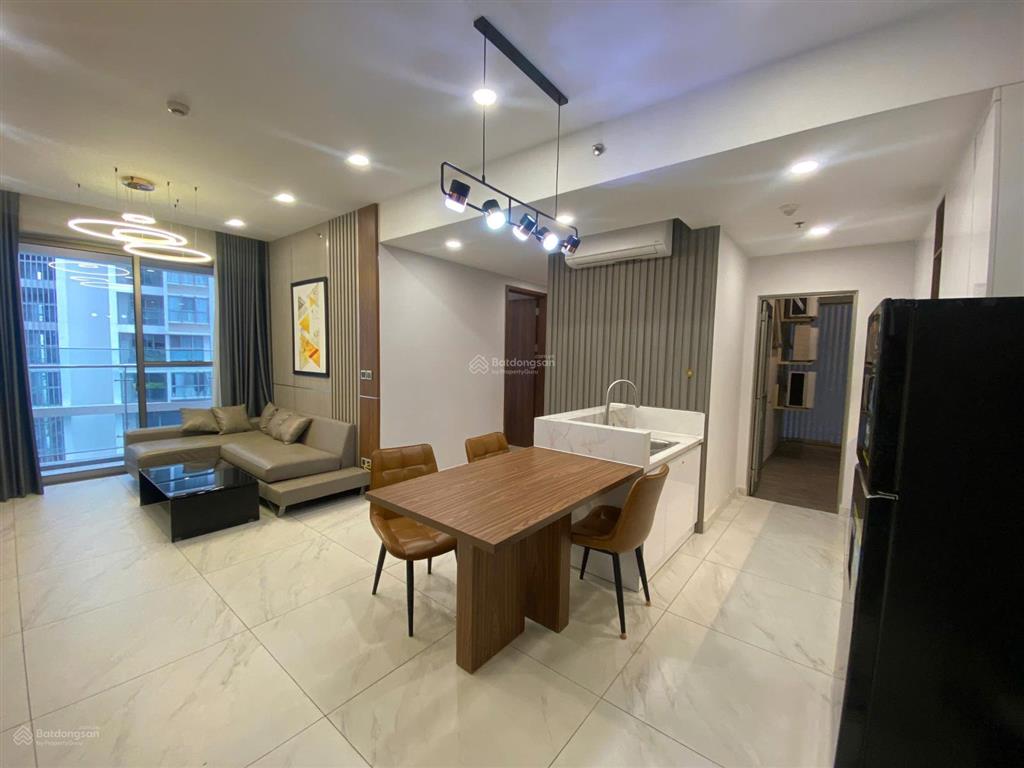Bán được cho nnn căn hộ midtown m7 phú mỹ hưng