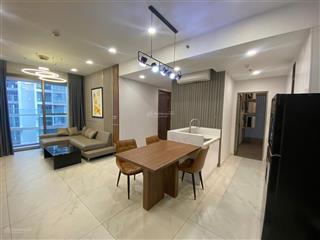 Bán được cho nnn căn hộ midtown m7 phú mỹ hưng