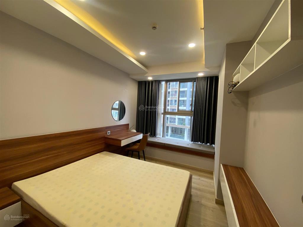 Bán được cho nnn căn hộ midtown m7 phú mỹ hưng