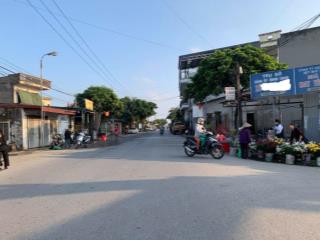 Bán Gấp Lô Đất Vsip 120 M Gía Nhỉnh 1 Tỷ 