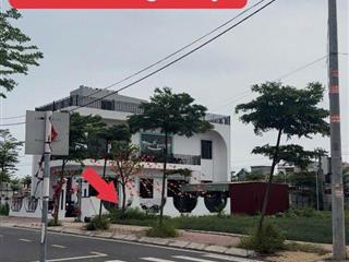 Cần Bán Cắt Lỗ Mảnh Đất Gần Khu Du Lịch Gần Khu Kinh Tế Ninh Cơ Gía Hơn 1 Tỷ