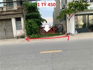 Bán Đất Mặt Tiền 6m Trục Chính Kinh Doanh Sát KCN VSIP Chính Chủ Bán Gấp Trong Tuần