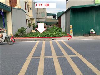 Cần Tiền Em Cần Bán Gấp Mảnh 125 m2 Trục Chính KCN VSIP Đang Khởi Công.