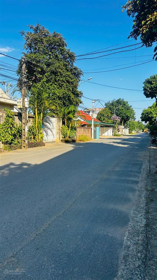 Bán đất tại thôn 6, phú cát, hà nội, giá cực chất 4 tỷ, 283.6m2
