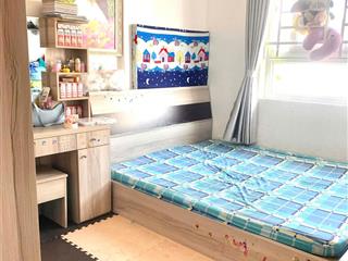 Kẹt tiền bán nhanh căn c/c prosper plaza, q.12 64m2 giá 3,050tỷ