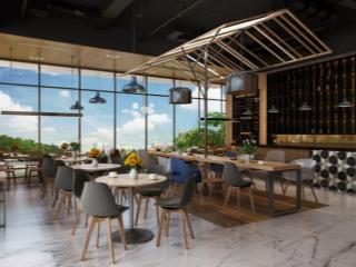 Cần bán nhanh căn góc 3pn aurora, q8, giá 3,9 tỷ