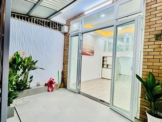 Hàng hót shophouse c/c tân sơn nhì, tân bình 58m2 giá chỉ 4,25 tỷ