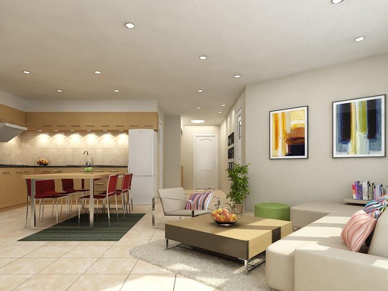 Cần bán gấp trước tết căn 104m2 đất phương nam, bình thạnh giá 6,1 tỷ