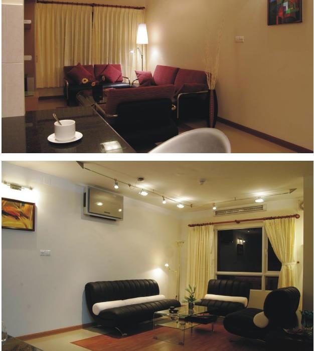 Cần bán gấp trước tết căn 104m2 đất phương nam, bình thạnh giá 6,1 tỷ