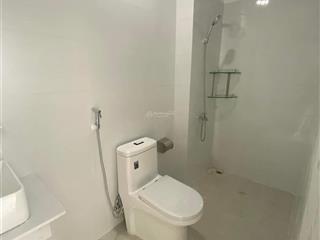 Cần cho thuê căn 65m2(3pn) topaz home 2, q.9 giá 7tr.