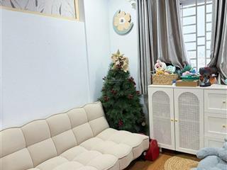 Cần bán gấp căn lotus garden, tân phú 86m2 giá 4,42 tỷ