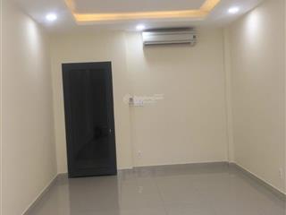 Văn phòng cho thuê giá rẻ chỉ 8tr